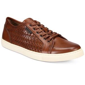 Kenneth Cole Bring About Sneakers